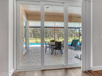 1841 Market Circle