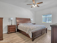 1841 Market Circle