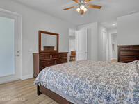 1841 Market Circle