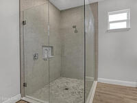 1841 Market Circle