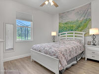 1841 Market Circle