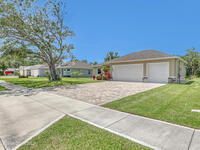 1841 Market Circle