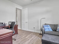 1841 Market Circle