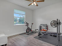 1841 Market Circle