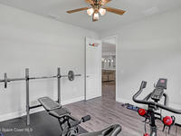 1841 Market Circle