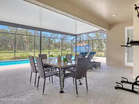 1841 Market Circle