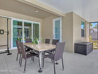 1841 Market Circle