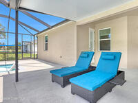 1841 Market Circle