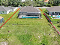 1841 Market Circle