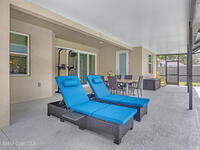 1841 Market Circle