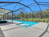 1841 Market Circle