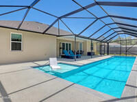 1841 Market Circle