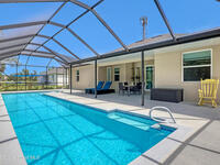 1841 Market Circle