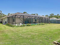 1841 Market Circle