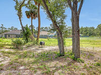 1841 Market Circle