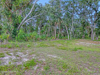 1841 Market Circle