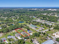 1841 Market Circle