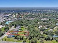 1841 Market Circle