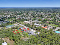 1841 Market Circle