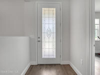 1841 Market Circle