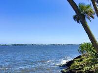 1841 Rockledge Drive