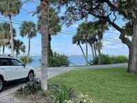 1841 Rockledge Drive