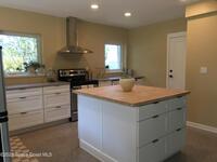 1841 Rockledge Drive