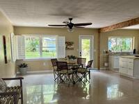 1841 Rockledge Drive