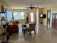 1841 Rockledge Drive