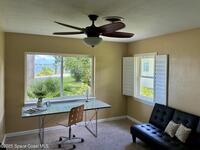 1841 Rockledge Drive