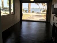 1841 Rockledge Drive