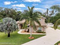 1300 Myrtle Oak Court