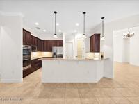 1300 Myrtle Oak Court