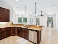 1300 Myrtle Oak Court