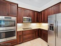 1300 Myrtle Oak Court