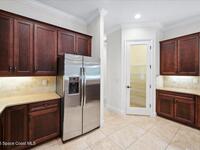 1300 Myrtle Oak Court
