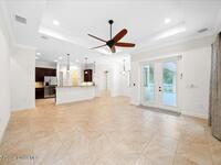 1300 Myrtle Oak Court