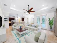 1300 Myrtle Oak Court