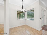 1300 Myrtle Oak Court