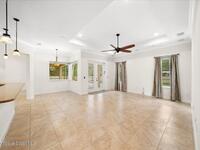 1300 Myrtle Oak Court