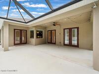 1300 Myrtle Oak Court