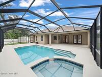 1300 Myrtle Oak Court