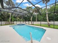 1300 Myrtle Oak Court