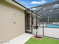1300 Myrtle Oak Court