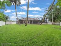 1300 Myrtle Oak Court
