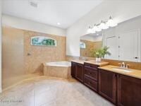 1300 Myrtle Oak Court