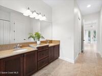 1300 Myrtle Oak Court