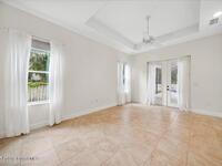 1300 Myrtle Oak Court