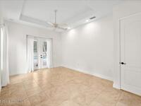 1300 Myrtle Oak Court