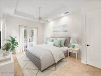 1300 Myrtle Oak Court